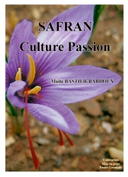 Safran - Culture passion